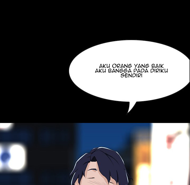 The Inheritance - Chapter 8 116