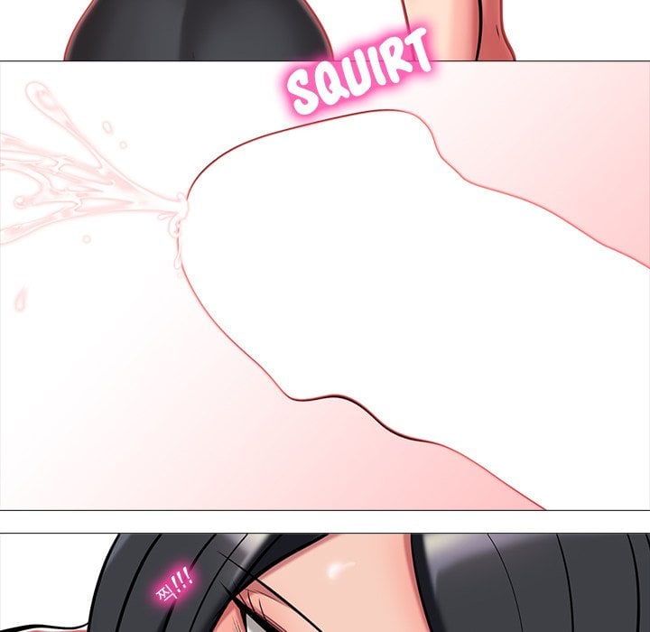 Extra Credit - Chapter 8 71