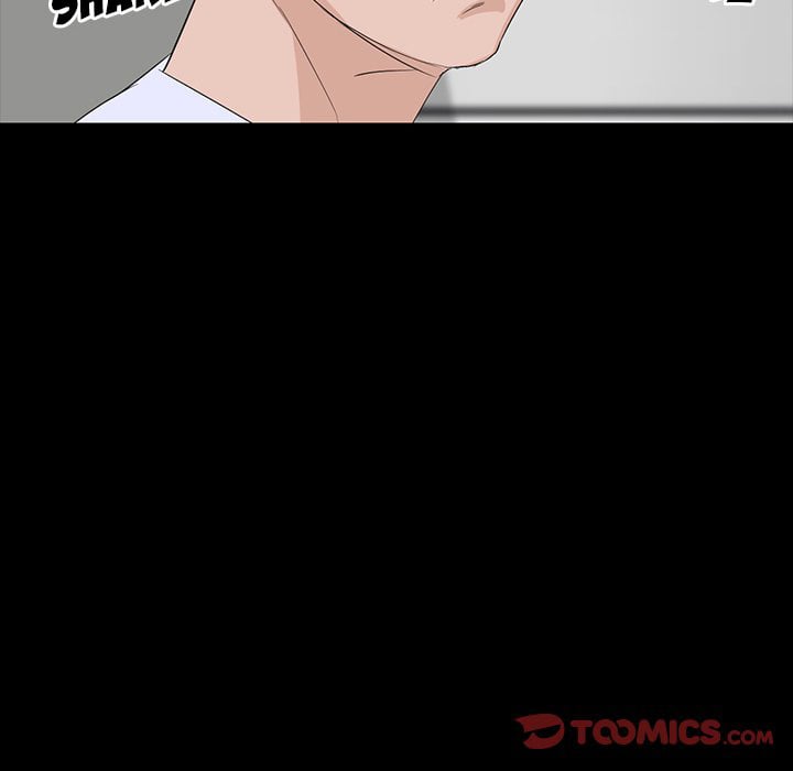The Inheritance - Chapter 8 107