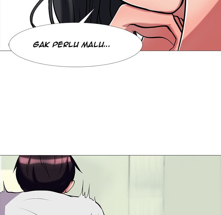 Extra Credit - Chapter 8 39