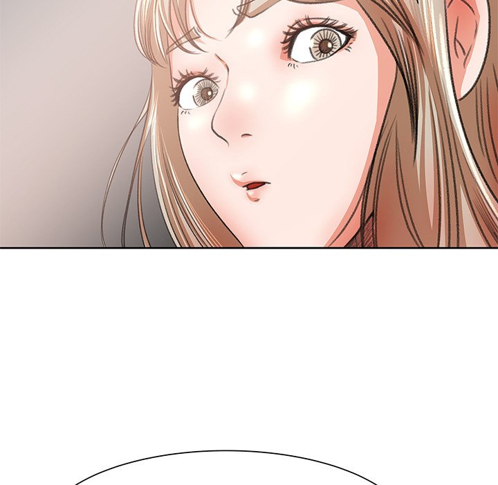 Inside the Uniform - Chapter 8 56
