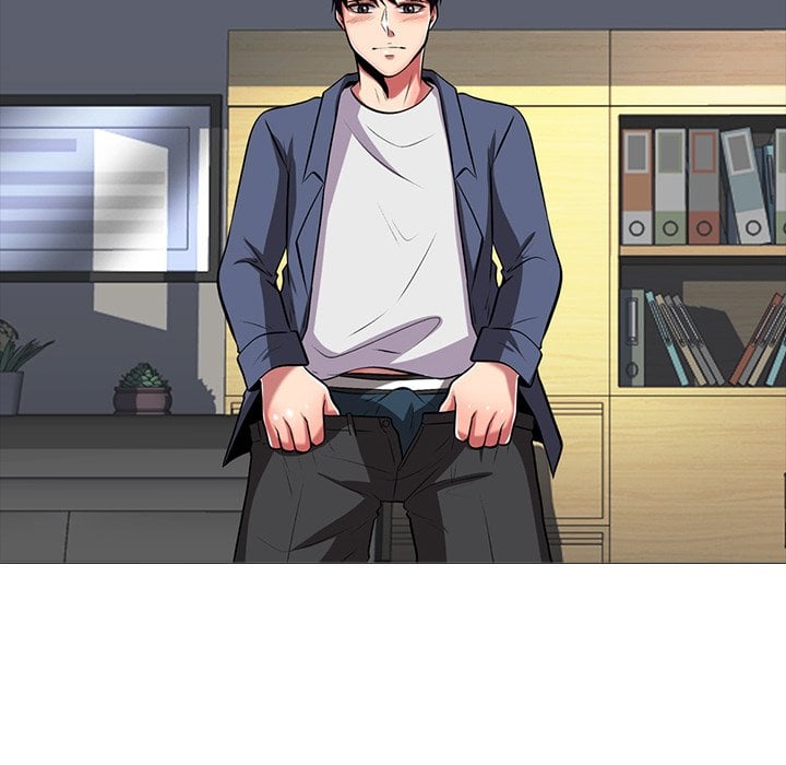 Extra Credit - Chapter 8 33