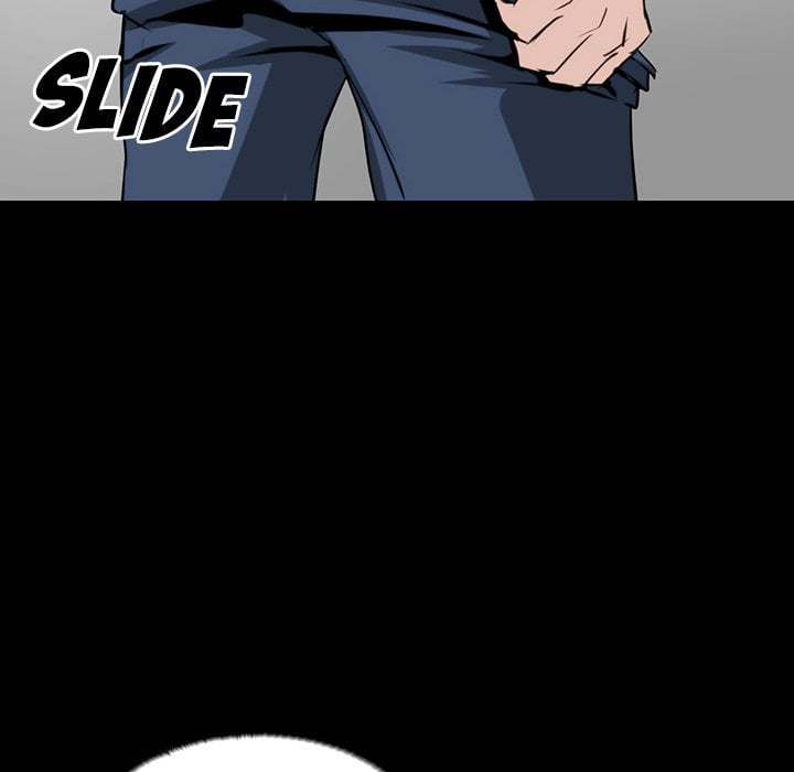 The Inheritance - Chapter 8 85