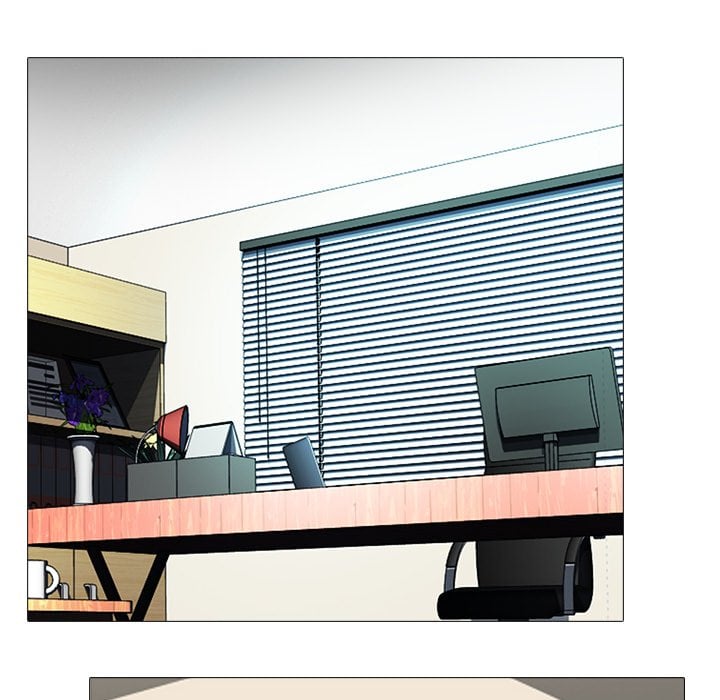 Extra Credit - Chapter 8 35