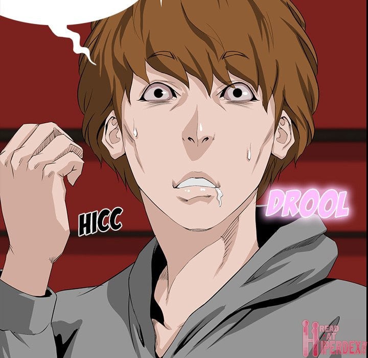 The Inheritance - Chapter 8 148