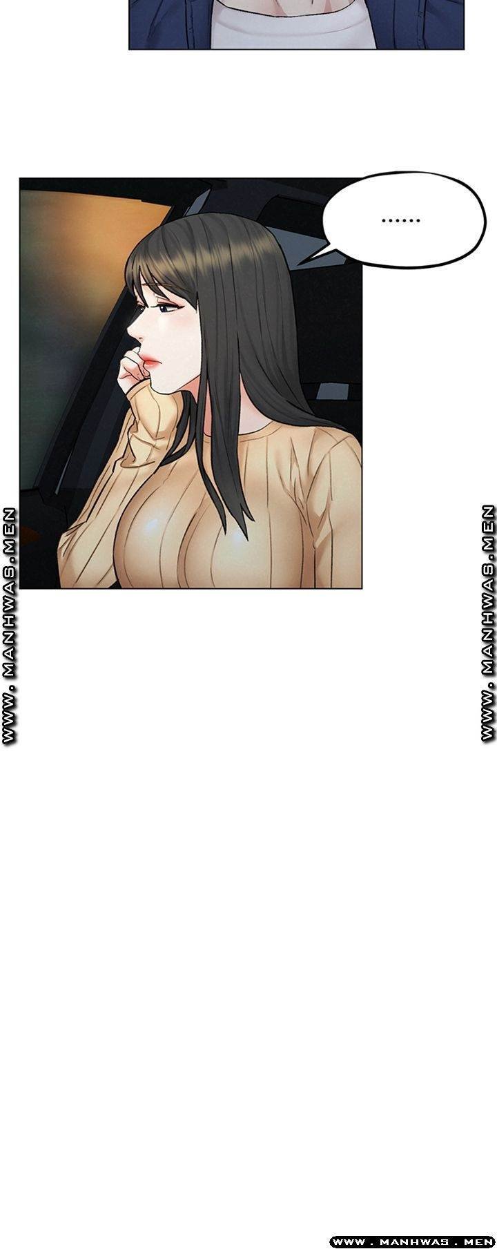 Affair Travel - Chapter 8 33