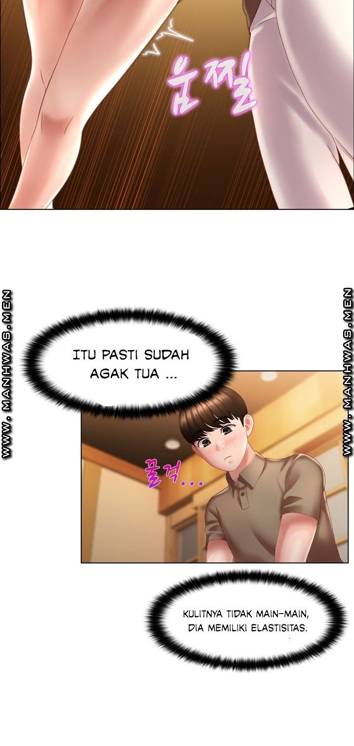 Lewd Wedding - Chapter 8 13