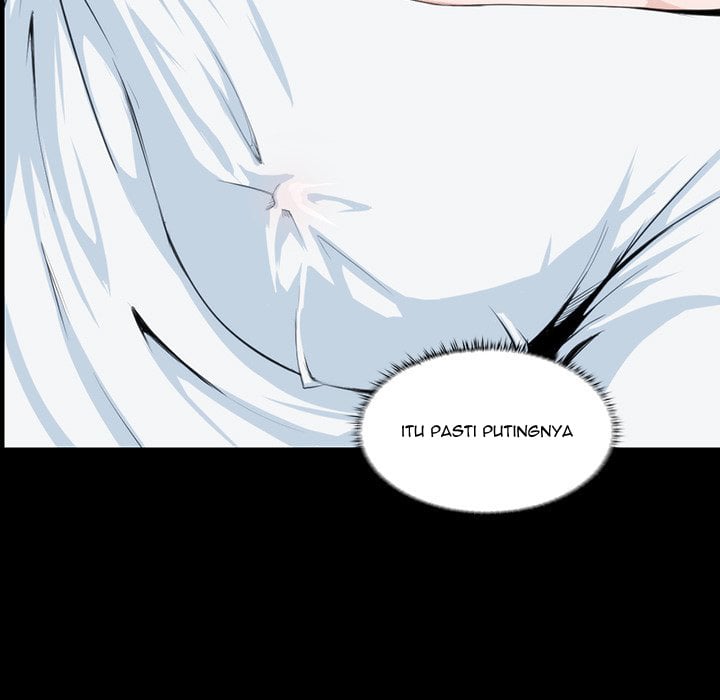 The Inheritance - Chapter 8 9