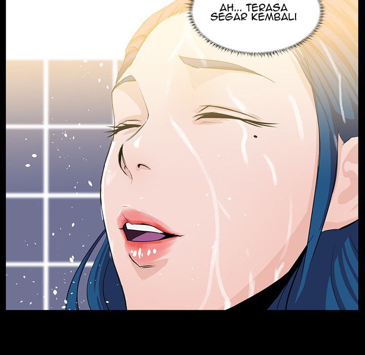 The Inheritance - Chapter 8 136