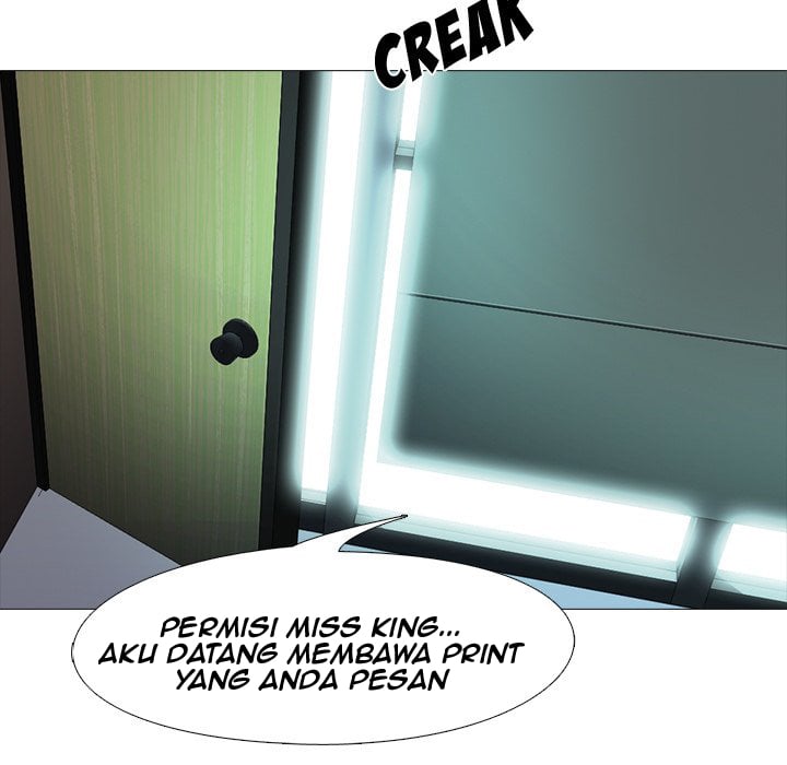 Extra Credit - Chapter 8 118