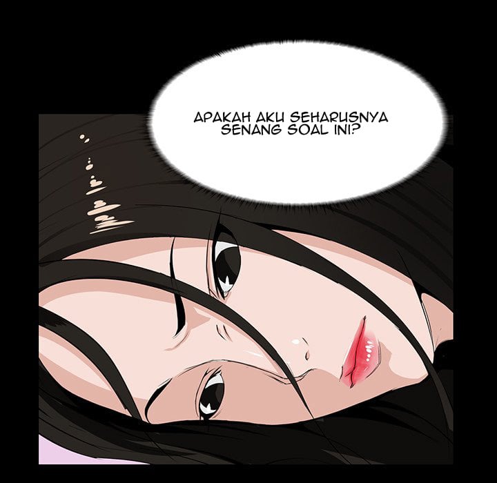 The Inheritance - Chapter 8 114