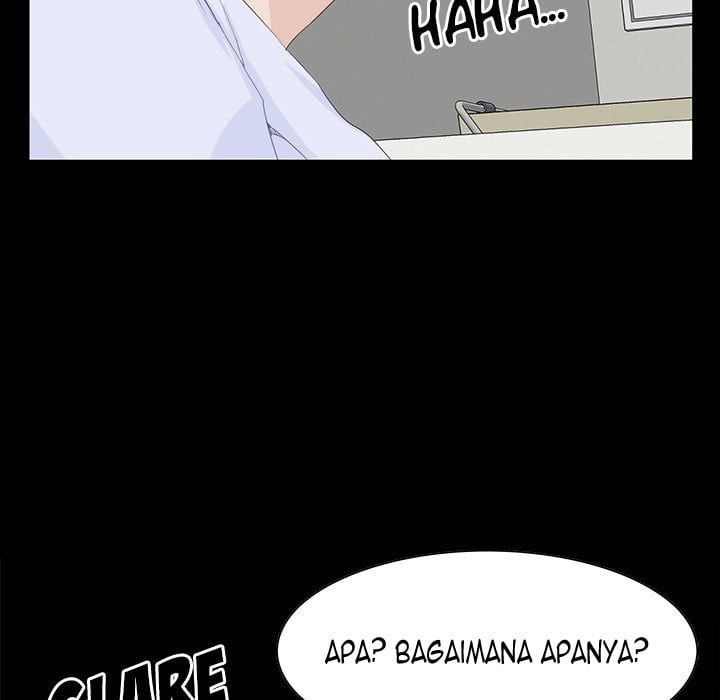 The Inheritance - Chapter 8 16