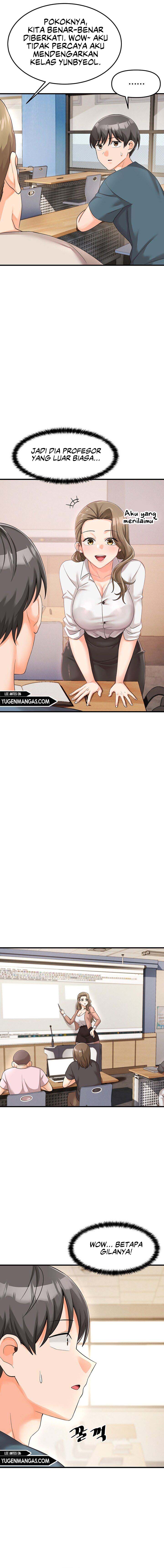 Boarding School - Chapter 8 12 Boarding School - Chapter 8 12