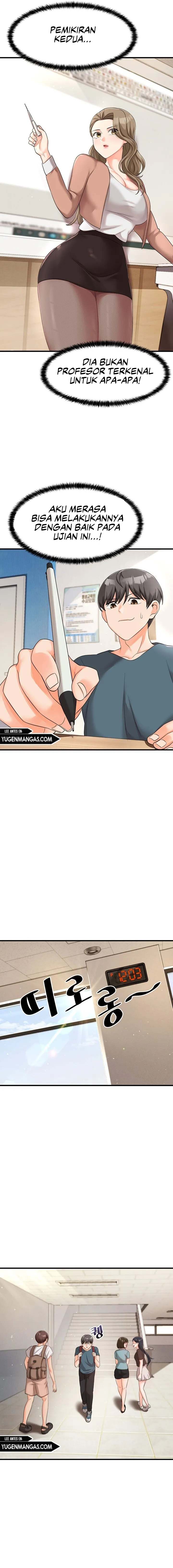 Boarding School - Chapter 8 13 Boarding School - Chapter 8 13