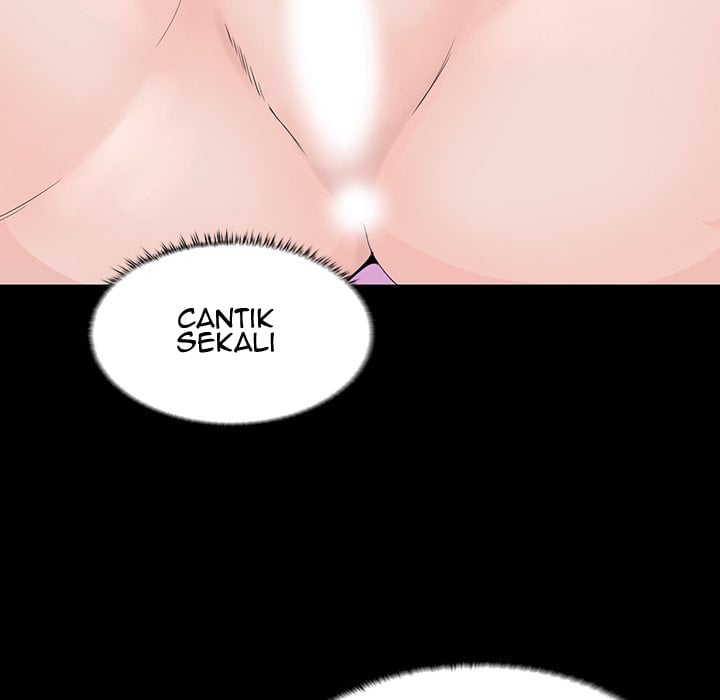 The Inheritance - Chapter 8 79