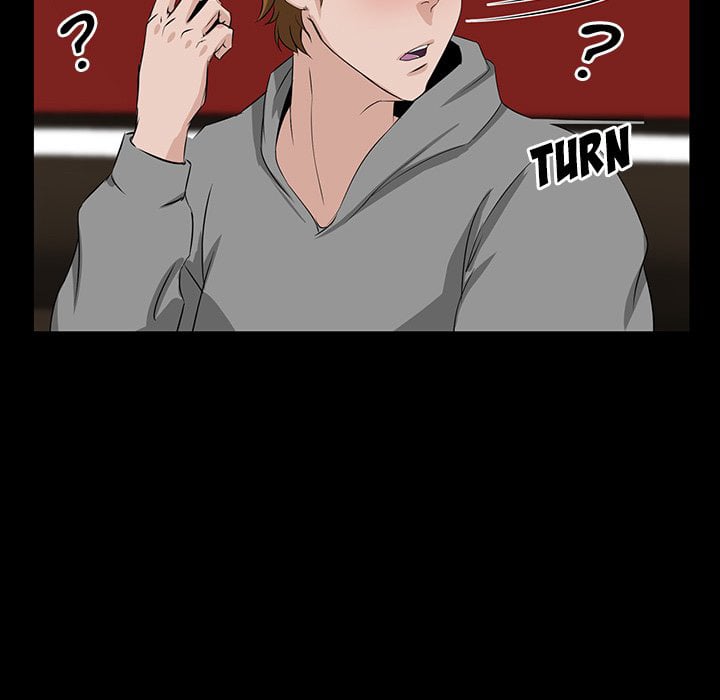 The Inheritance - Chapter 8 141