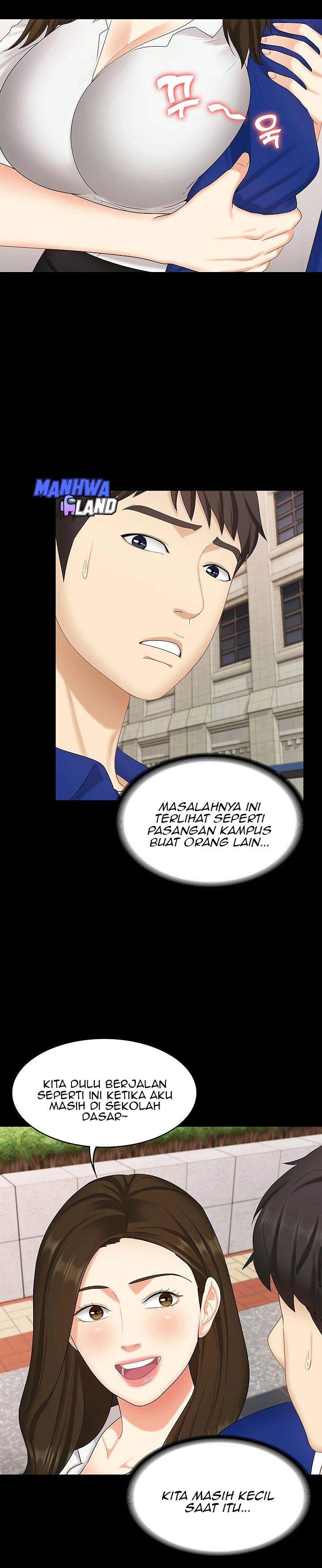 She’s my Younger Sister, but it’s okay - Chapter 8 31 She’s my Younger Sister, but it’s okay - Chapter 8 31