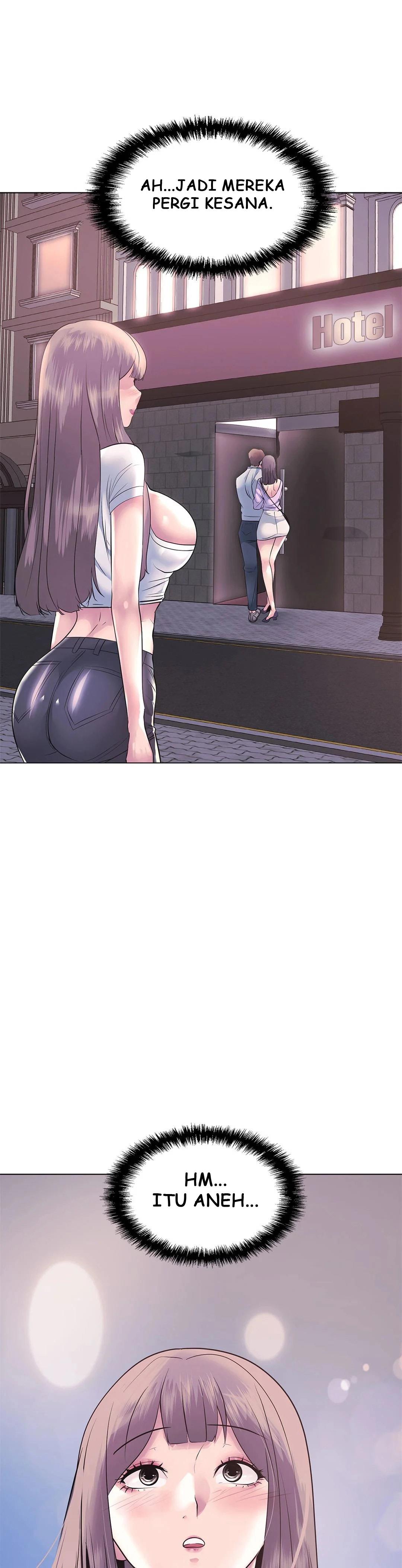 Toys Store - Chapter 8 25