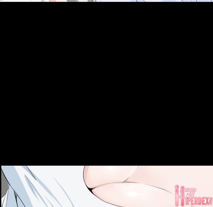 The Inheritance - Chapter 8 8