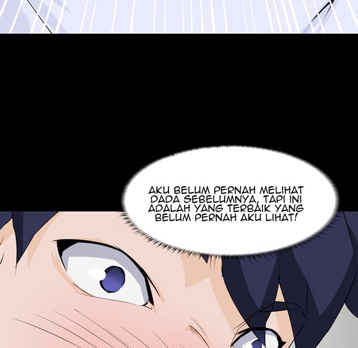 The Inheritance - Chapter 8 52