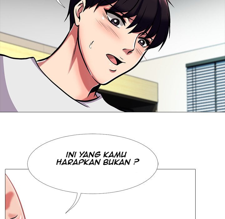 Extra Credit - Chapter 8 87