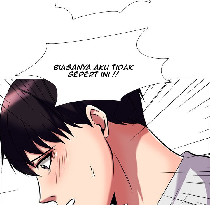 Extra Credit - Chapter 8 80