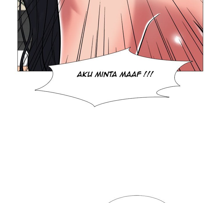 Extra Credit - Chapter 8 78