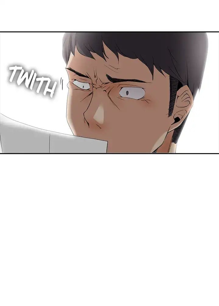 Cartoonists NSFW - Chapter 8 15