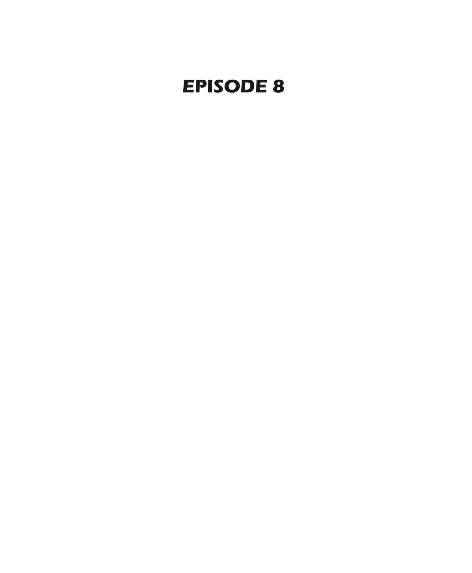 Fast Food - Chapter 8 67