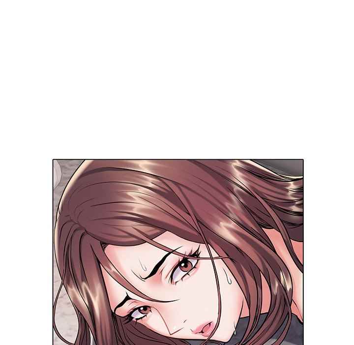 Block 69 - Chapter 8 9