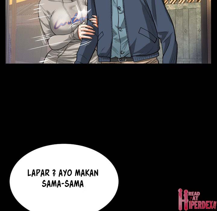 The Unforeseen Guest - Chapter 8 26