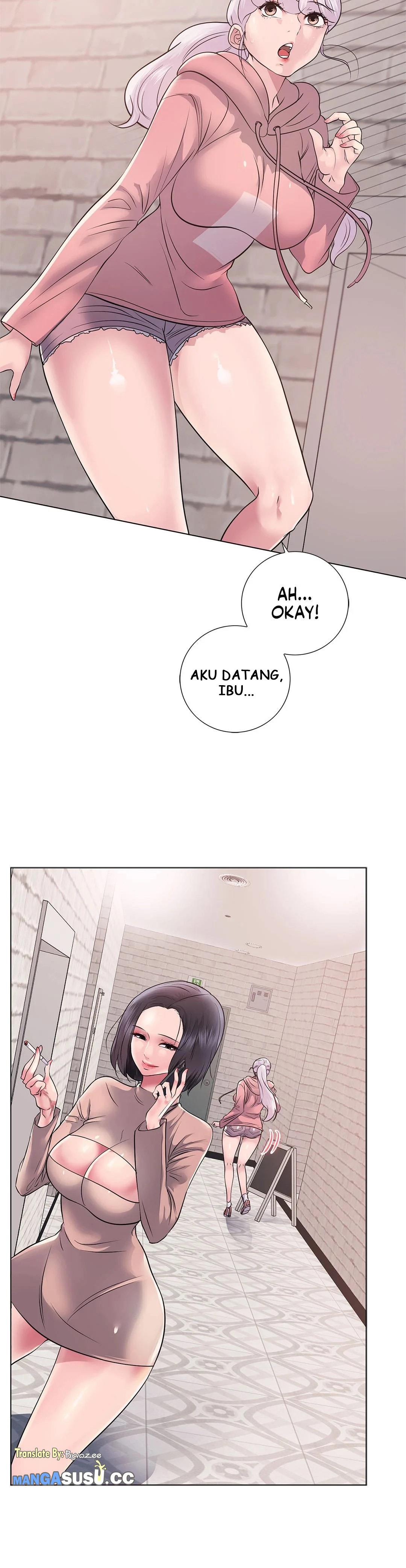 Toys Store - Chapter 8 12