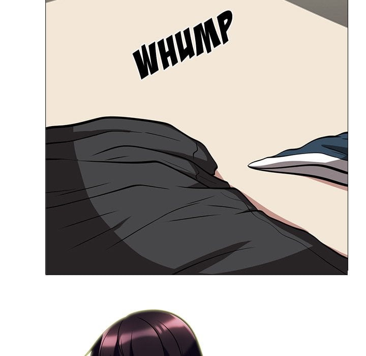 Extra Credit - Chapter 8 36