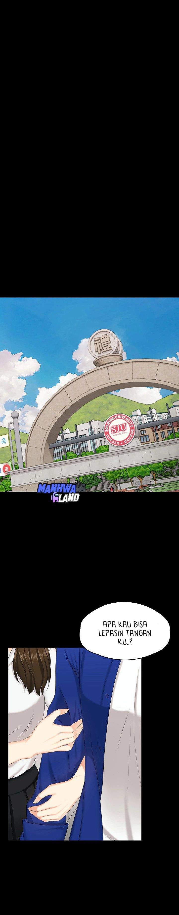 She’s my Younger Sister, but it’s okay - Chapter 8 29 She’s my Younger Sister, but it’s okay - Chapter 8 29