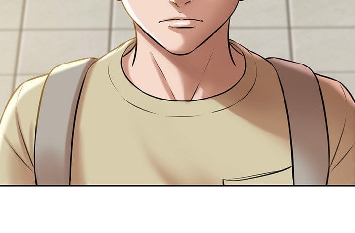 Panty Note - Chapter 8 54