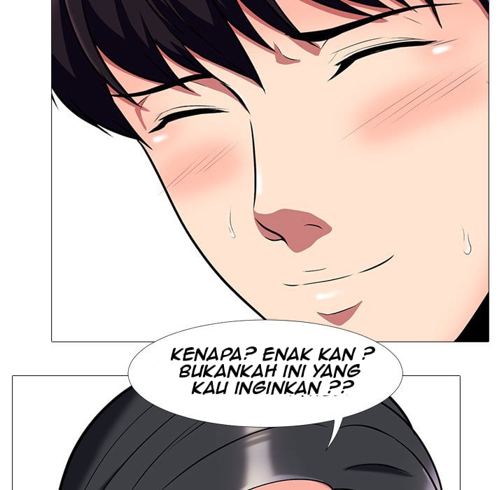 Extra Credit - Chapter 8 24