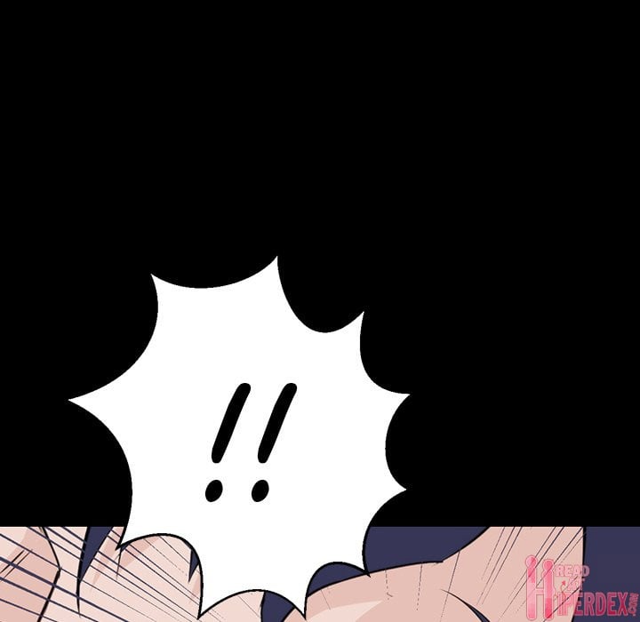 The Inheritance - Chapter 8 58