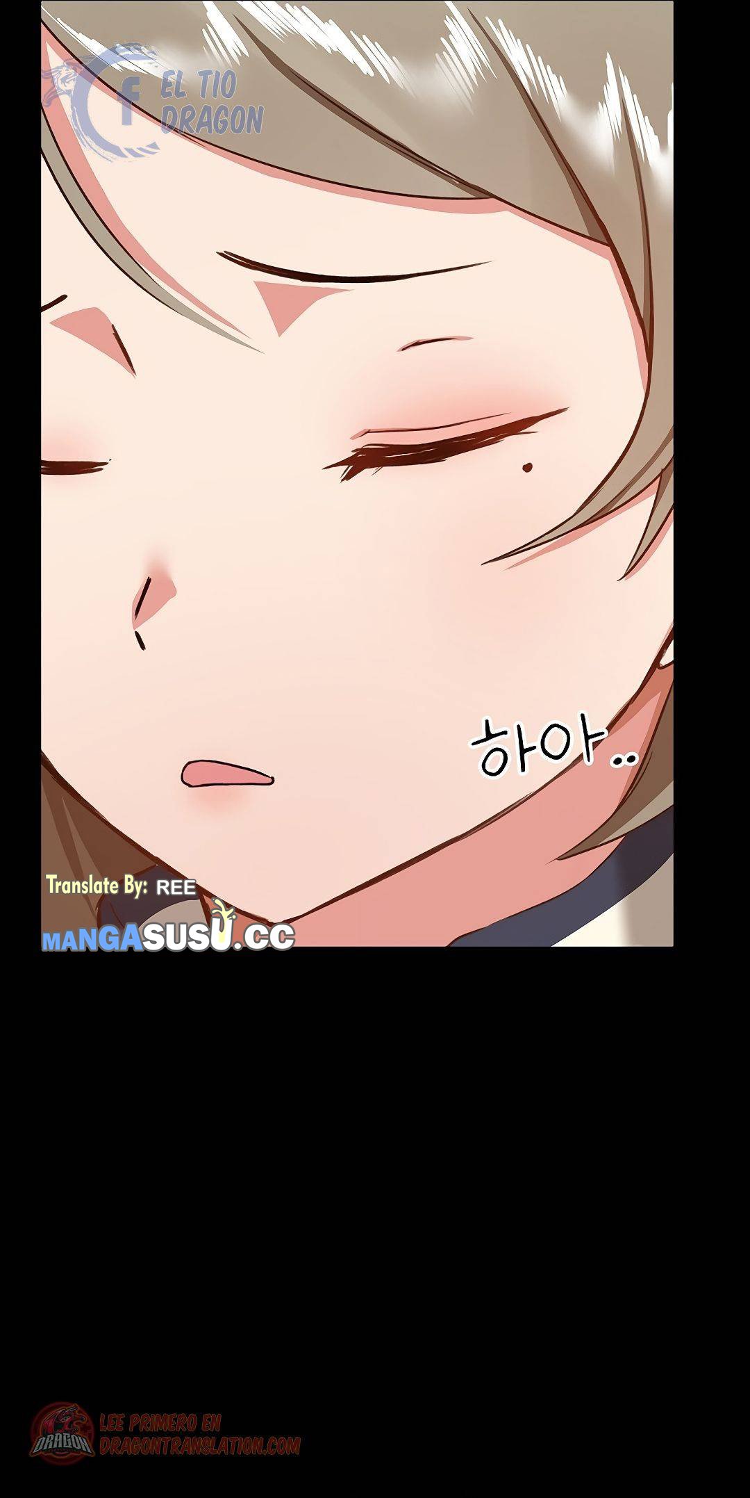 Gamers - Chapter 8 29