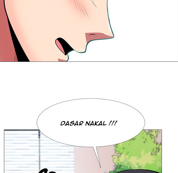 Extra Credit - Chapter 8 53