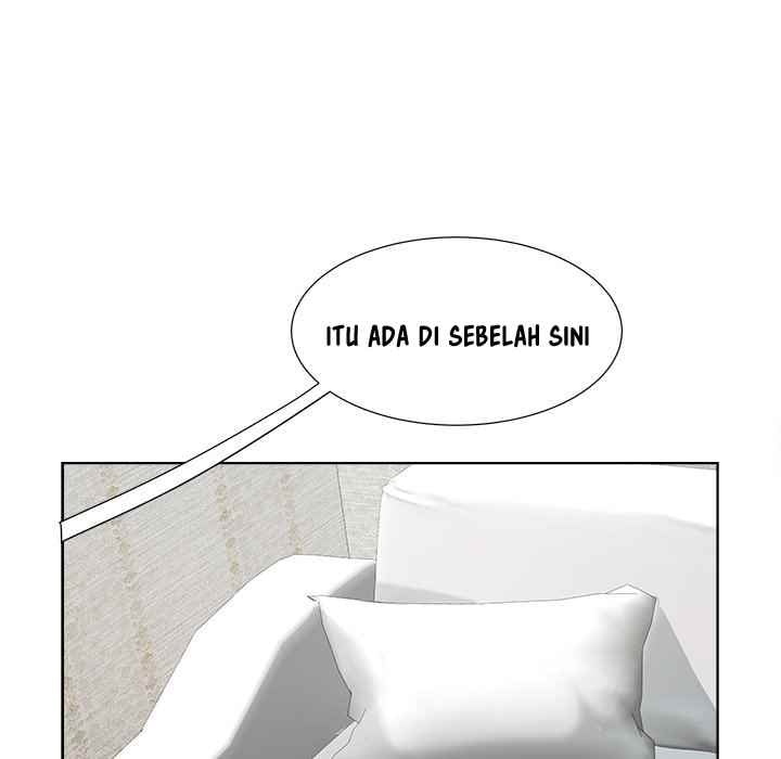 Block 69 - Chapter 8 60