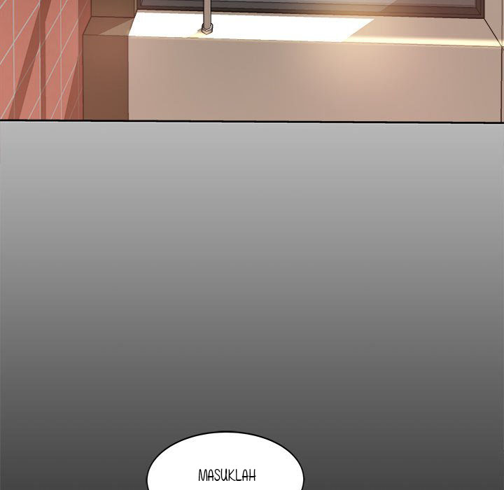 Inside the Uniform - Chapter 8 68