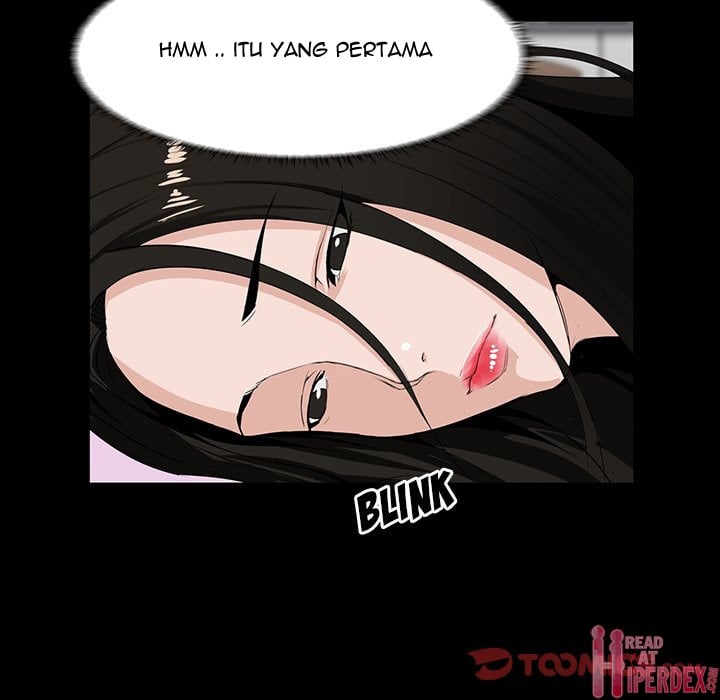 The Inheritance - Chapter 8 113