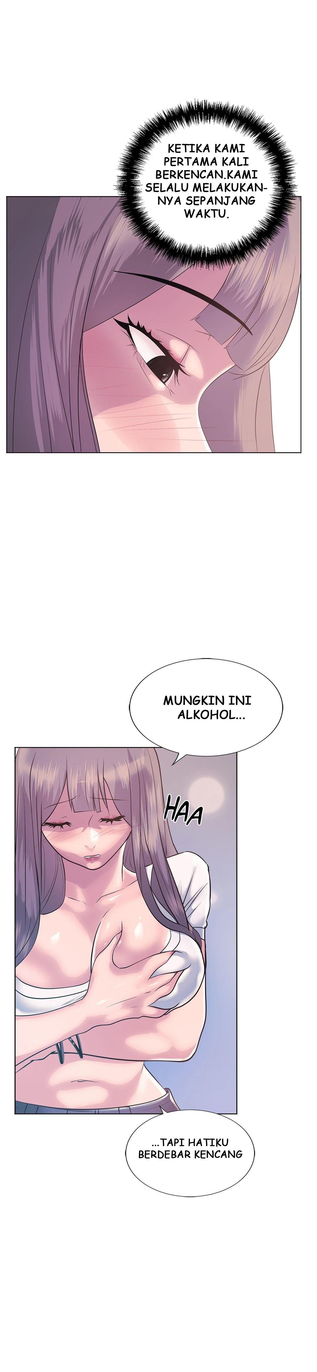 Toys Store - Chapter 8 27