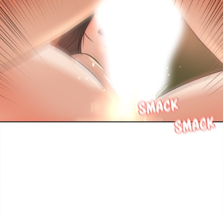 Inside the Uniform - Chapter 8 26