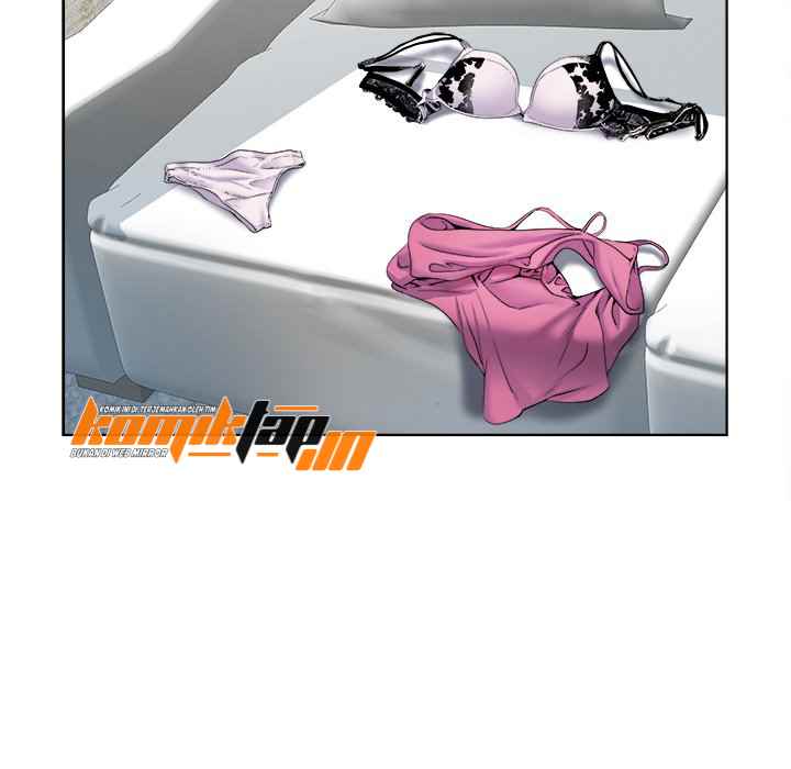 Block 69 - Chapter 8 61