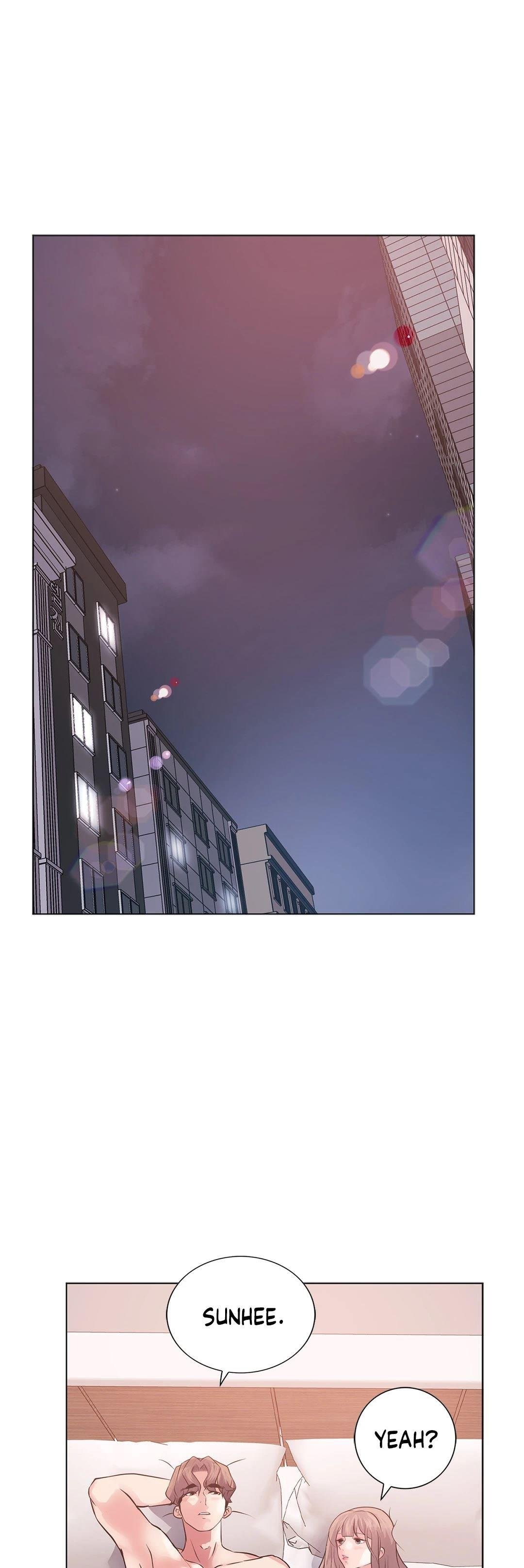 Toys Store - Chapter 8 48