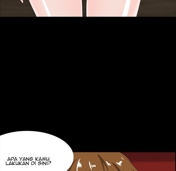 The Inheritance - Chapter 8 147