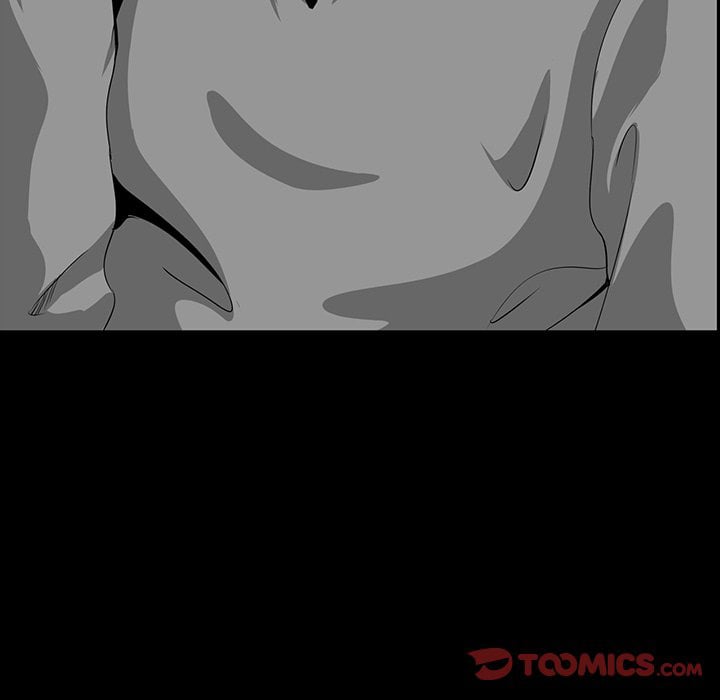 The Inheritance - Chapter 8 149