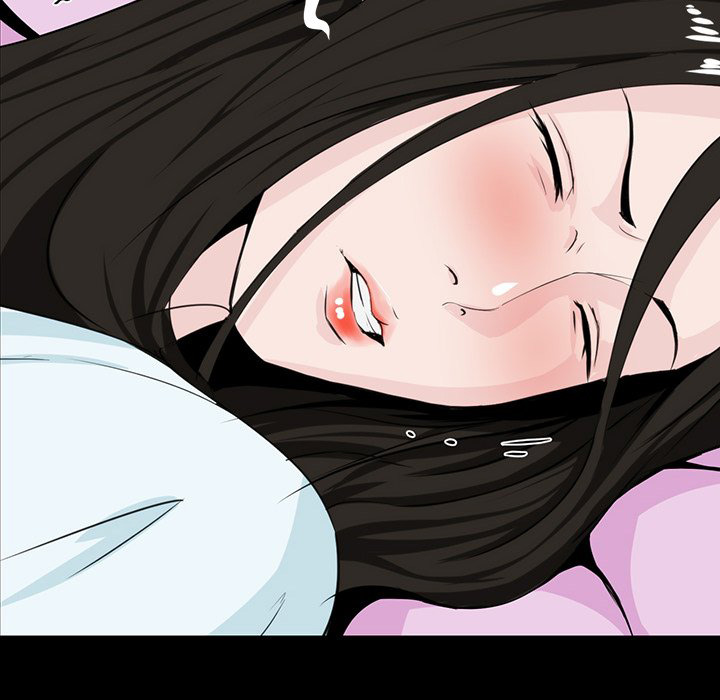 The Inheritance - Chapter 8 57