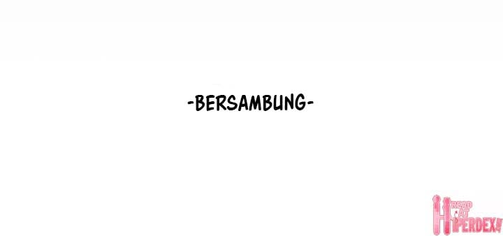 The Unforeseen Guest - Chapter 8 89